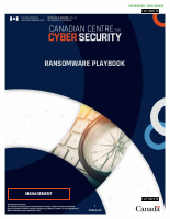 ransomware-playbook-2021 @Library_Sec.pdf